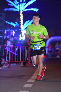 BIB: 42638
                            <button type="button" onclick="openModal(21412274)" class="btn btn-primary btn-sm float-right btn-popup" data-toggle="modal" data-target=".modal-high-quality">
                        <i class="fas fa-shopping-cart"></i> Add to Cart
                    </button>
                                            <button type="button" onclick="isThisMe(21412274, true)" class="btn btn-success btn-sm float-right btn-popup btn-isme hidden" data-toggle="tooltip" data-placement="bottom" title="นี่คือรูปของคุณใช่ไหม คลิกที่นี่เพื่อเอาเข้าอัลบั้ม">
                        <i class="fas fa-plus"></i> Add to album
                    </button>
                    <button type="button" onclick="isThisMe(21412274, false)" class="btn btn-warning btn-sm float-right btn-popup btn-isnotme hidden">
                        <i class="fas fa-ban"></i> Remove from album
                    </button>
